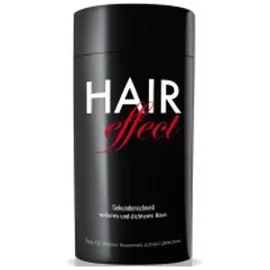 Cover Hair Hair Effect dark blonde 26 g