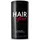 Cover Hair Hair Effect dark blonde 26 g