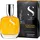 Alfaparf Milano Semi di Lino Sublime Cristalli Liquidi Öl 50 ml