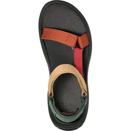 Teva Hurricane XLT 3 Herren Braun 47