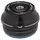 Cane Creek Steuersatz 40.IS42/28,6