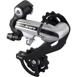 Schaltwerk hinten 8/7v Shimano Acera RD-M360-SGS EINHEITSFARBE No Size