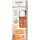 Lavera Glow by Nature Serum 30 ml