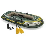 Intex Schlauchboot Seahawk 2