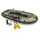 Intex Schlauchboot Seahawk 2