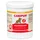 Vetripharm Canipur multibiotin 500 g