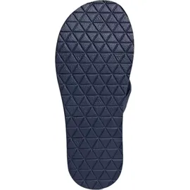 adidas Eezay Blau 38