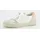 Paul Green Sneaker Damen Weiß 38,5