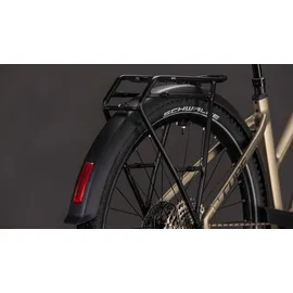 Cube Nuride Hybrid Pro 800 28 Zoll RH 50 cm Trapez flashstone´n´chrome