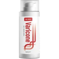 Varicone Creme 100 ml