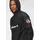 Ellesse Mont 2 Jacke anthrazit XS