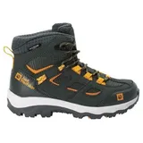 Jack Wolfskin Vojo TEXAPORE MID K