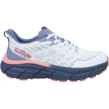 CMP Damen Wanderschuhe Rahmsy 40