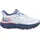 CMP Damen Wanderschuhe Rahmsy 40