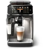 Philips 5400 Series EP5447/90 Kaffeevollautomaten