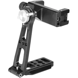 Vanguard VEO SPH universelle Smartphone-Halterung Deluxe