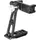 Vanguard VEO SPH universelle Smartphone-Halterung Deluxe
