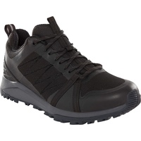 The North Face North Face Wanderschuhe 38