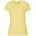 O81001 dusty yellow XS