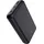 Trust Laro Powerbank Li-Ion USB-C® Schwarz