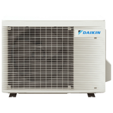 DAIKIN Emura R-32 Außengerät/Wärmepumpe | RXJ35A | 3,4 kW