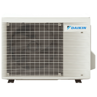 DAIKIN Emura R-32 Außengerät/Wärmepumpe | RXJ35A | 3,4 kW