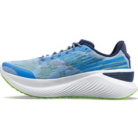 Saucony Endorphin Shift 3, ETHER, 39
