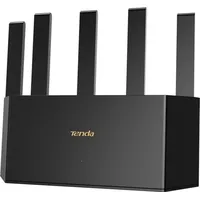 Tenda Router bezprzewodowy TE6L Pro