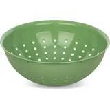 Koziol Palsby Sieb 2 Liter Grün