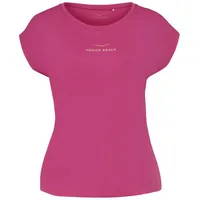 VENICE BEACH T-Shirt VB Wonder Damen multicolor | S