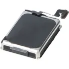 Akku passend für Apple Watch 6 40mm, A2291, Li-Polymer, 3,85V, 265mAh, 1,0Wh,  ohne Werkzeug