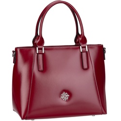 Picard Black Tie - Shopper 29 cm (black) Handtaschen   Rot Damen 