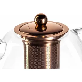 LEONARDO Tè PER TE Teekanne 1,5 Liter