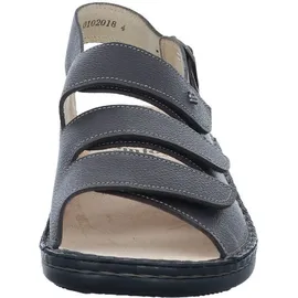 Finn Comfort Sylt Herren Braun 43
