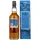 The Deveron 12 Years Old Highland Single Malt Scotch 40% vol 0,7 l Geschenkbox