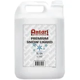 Antari Snow Liquid SL-5A 5 Liter - Premium