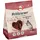 Elles Mehlwürmer 125g 5x125 g