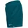 Nike Badeshorts 5" Volley Short Green Abyss M