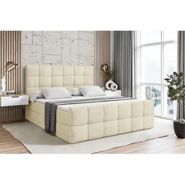 altdecor Apo-Z 160 x 200 cm H4 Beige