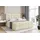 altdecor Apo-Z 160 x 200 cm H4 Beige