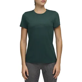 Puma Tad Essential Heather grün XL