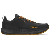 Altra Herren Timp 5 GTX schwarz 41.0