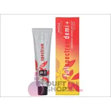 Aveda Full Spectrum Demi+ Custom-Deposit Hair Color 4N hellbraun 80 g