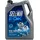 Petronas 20K Plus 70651M12EU 5W-40 5 l