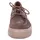 Paul Green Plateau Schnürschuhe Damen Braun 41