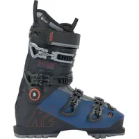 K2 Recon 110 MV blue - black (1.1.) 28.5