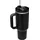 Stanley Thermobecher 1,18 l Schwarz