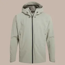 Craghoppers Ponsa Jacke Unisex Bay Leaf XL