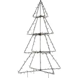 Star Trading Star Trading, Weihnachtsbeleuchtung, Foldy,