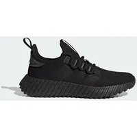Adidas Kaptir Flow Schuh SCHWARZ|carbongrau|grau 36 2/3